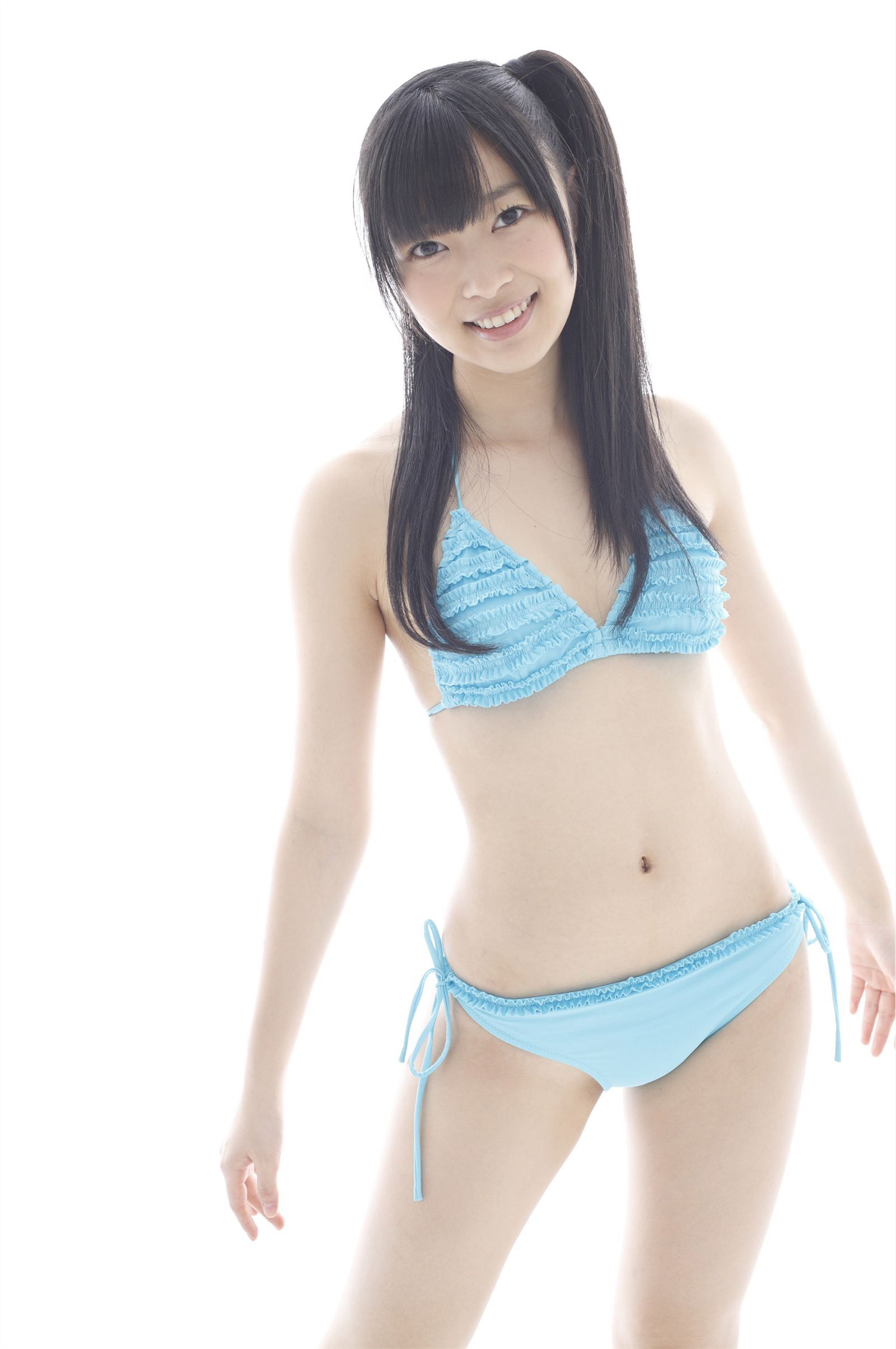 [WPB-net]  日本美女图片 3 2013.01.30 No.135